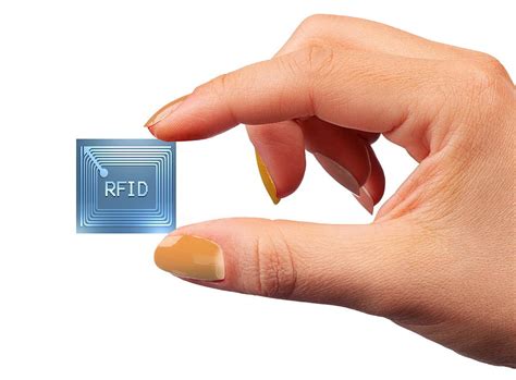 rfid chip ich|rfid chips for sale.